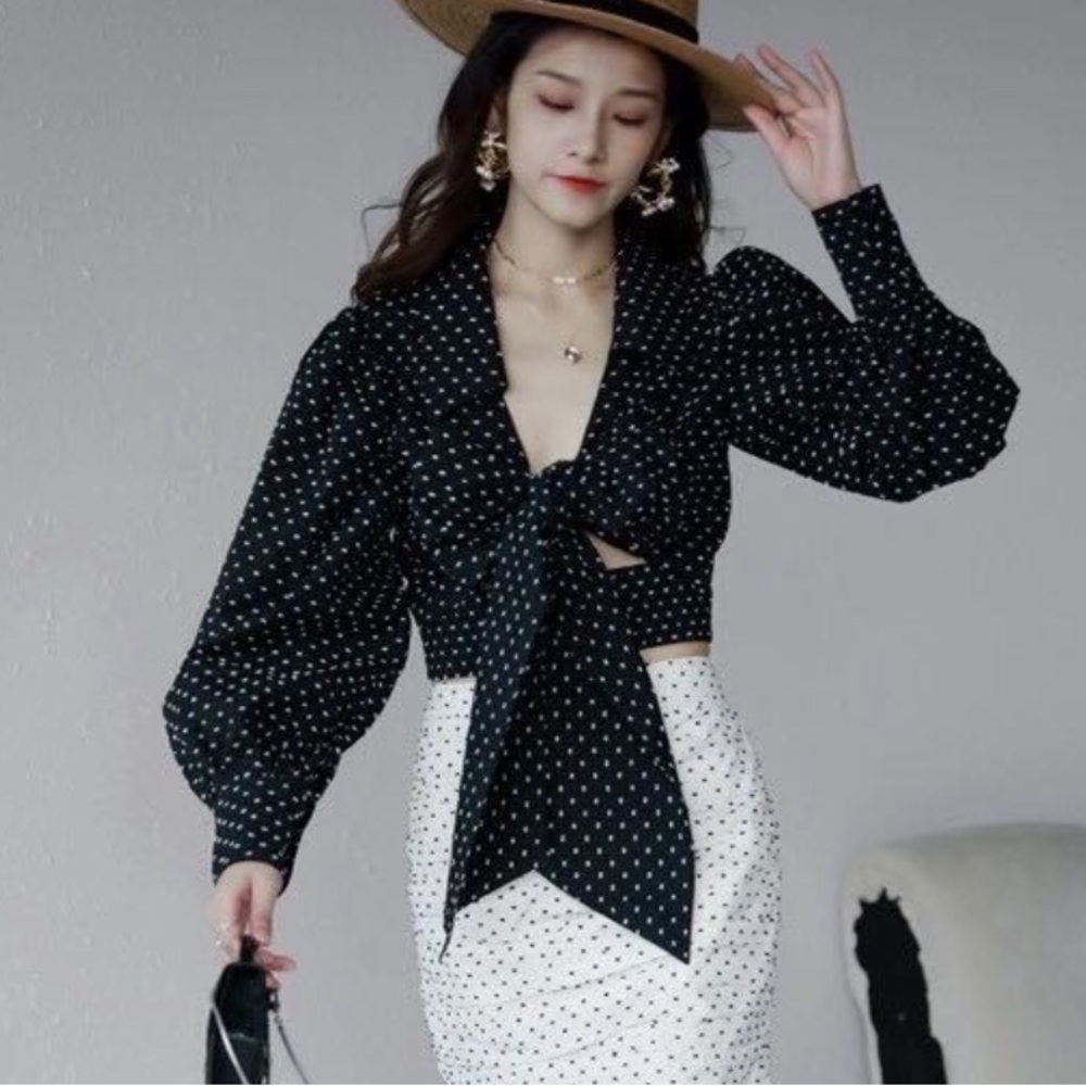 Keepsake top